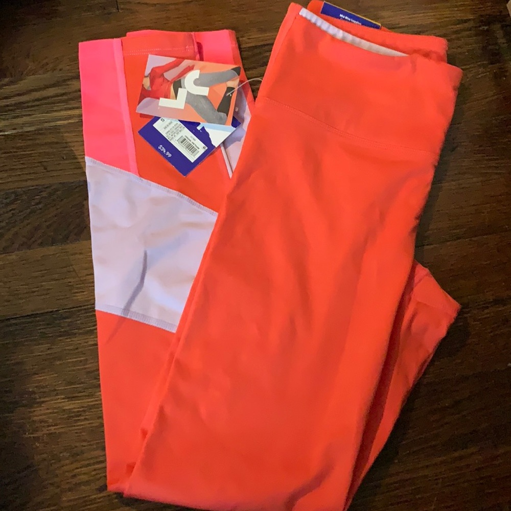 Lab joy leggings 118